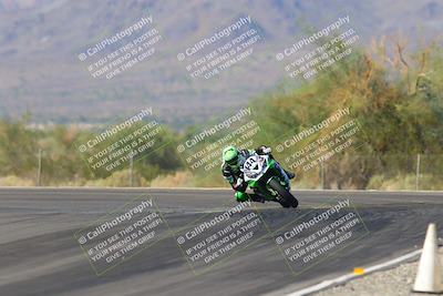 media/Oct-07-2023-CVMA (Sat) [[f84d08e330]]/Race 11 Supersport Open/